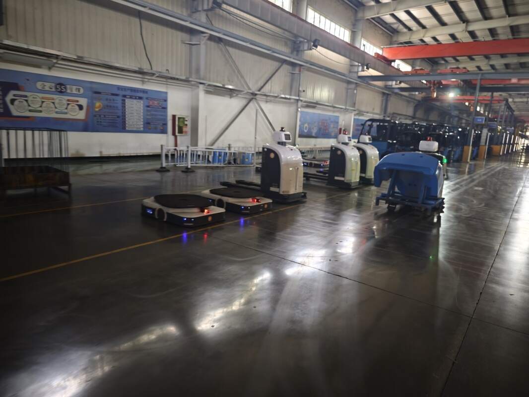 Почему выбирают электропогрузчики BYD в Новосибирске(фигура1) Почему выбирают электропогрузчики BYD в Новосибирске(фигура1)