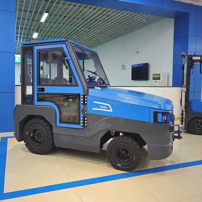Почему выбирают электропогрузчики BYD в Рязани(фигура1) Почему выбирают электропогрузчики BYD в Рязани(фигура1)