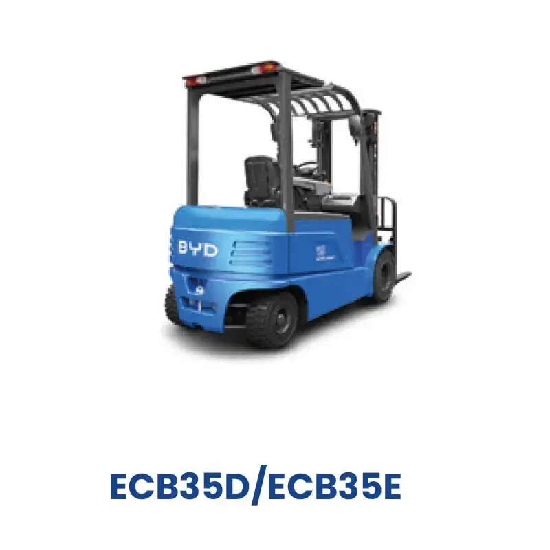 Электропогрузчик BYD для склада в Орске(фигура1) Электропогрузчик BYD для склада в Орске(фигура1)