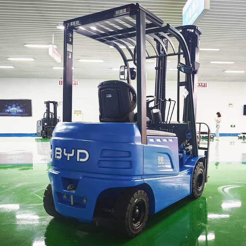 Как оборудовать склад погрузчиками в Энгельсе(фигура1) Как оборудовать склад погрузчиками в Энгельсе(фигура1)